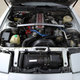 Illustration for article titled At $6,000, Is This 1988 Nissan 300ZX Turbo Worthy of Our Regard?